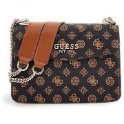 Sac Guess HWPC9353210