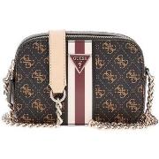 Sac Bandouliere Guess noelle