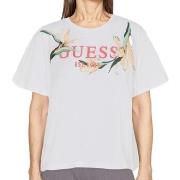 T-shirt Guess G-W3GI43JA914