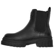 Bottes Guess ALIS