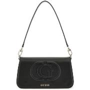 Sac Guess 75883