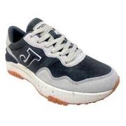 Chaussures Joma Chaussure homme 367 2412 grise