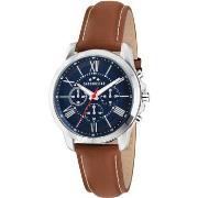 Montre Chronostar Montre en alliage