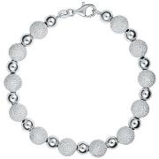 Bracelets Cleor Bracelet en argent 925/1000