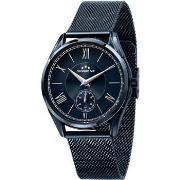 Montre Chronostar Montre en alliage