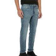 Jeans Kaporal DARKOE23M7J