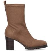 Bottines Dangela 72015