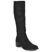 Bottes Adige DIANA