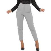 Pantalon La Modeuse 72655_P170852