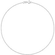 Collier Cleor Collier en argent 925/1000