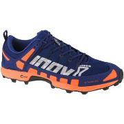 Chaussures Inov 8 X-Talon 212 V2