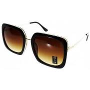 Lunettes de soleil Loubsol L380108