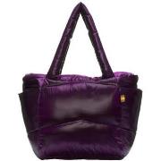 Sac K-Way Borsa