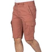 Short Shilton Bermuda cargo BASIC