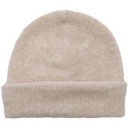 Chapeau enfant K-Way Cappello