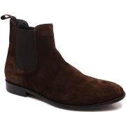 Boots Sturlini Sturlini chelsea boots