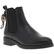 Boots Goodstep 20569CHAH23