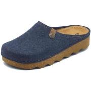 Chaussons Inblu DK000008