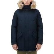 Blouson Woolrich WOOU0486MR