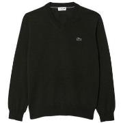 Pull Lacoste -