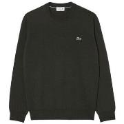 Pull Lacoste -