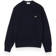 Pull Lacoste AH2916 166