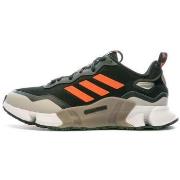 Chaussures adidas GZ1639