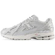 Baskets New Balance 1906D Protection Pack Silver Metallic