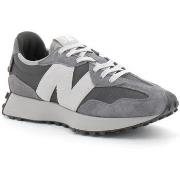 Baskets New Balance Chaussures de sport pour adulte U327