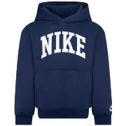 Sweat-shirt enfant Nike -