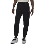 Pantalon Nike -