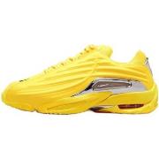 Baskets Nike Hot Step 2 Drake NOCTA Opti Yellow