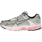 Baskets Nike Zoom Vomero 5 Photon Dust Pink Foam