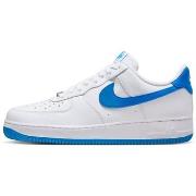 Baskets basses Nike AIR FORCE 1 07