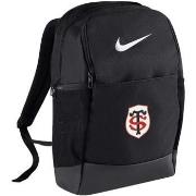 Sac a dos Nike Stade toulousain brasilia backpack