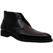 Boots Paul Smith paul smith derbys