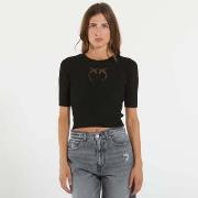 T-shirt Pinko -