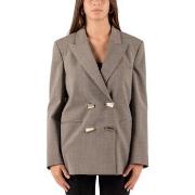 Veste Pinko Blazer Femme