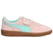 Baskets Puma 75752