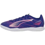 Chaussures de foot Puma Ultra play it