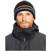 Bonnet Quiksilver Split