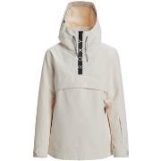 Veste Roxy Shelter