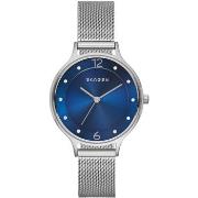 Montre Skagen Montre en acier