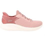 Baskets Skechers -