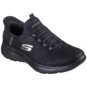 Baskets Skechers UNKNOW TRAIL