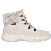 Baskets Skechers Trego - snow worries