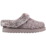 Baskets Skechers 31204 Keepsakes Ice Angel Pantoufles pour femmes