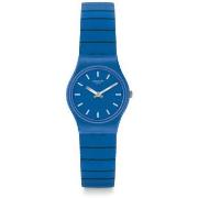 Montre Swatch OROLOGI