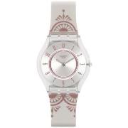 Montre Swatch OROLOGI