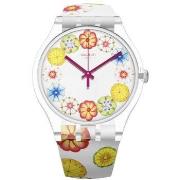 Montre Swatch OROLOGI